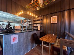 Photo 7- click for photo gallery